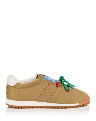 Women's Mila Sneakers - Exclusive