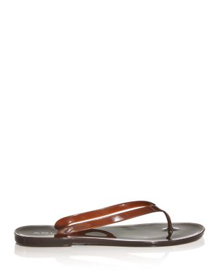 Women's Clara Flip Flops - Exclusive