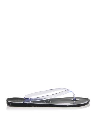 Women's Clara Flip Flops - Exclusive