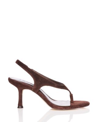 Women's Dana Thong Sandals - Exclusive