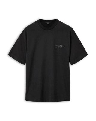 Underground Etta Tee  