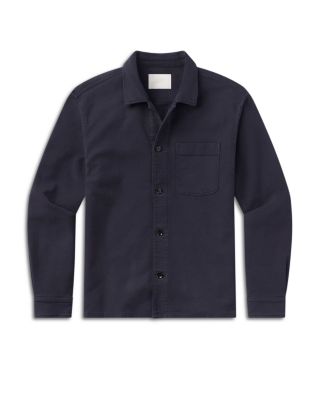 Workshirt