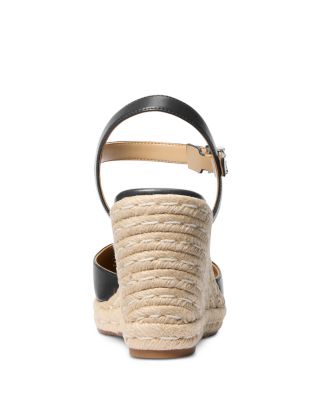 Women's Kenzie Wedge Sandals
