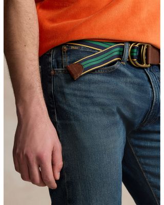 Sullivan Slim Fit Jeans in Rockford