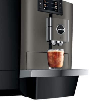 X10 Specialty Coffee & Espresso Maker