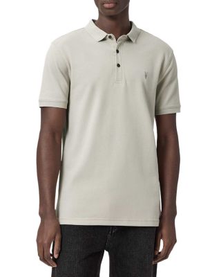 Slim Fit Polo, Pack of 2