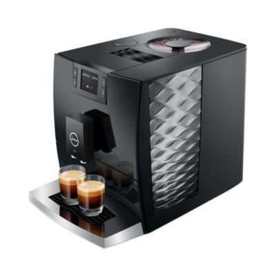 C3 Coffee & Espresso Maker