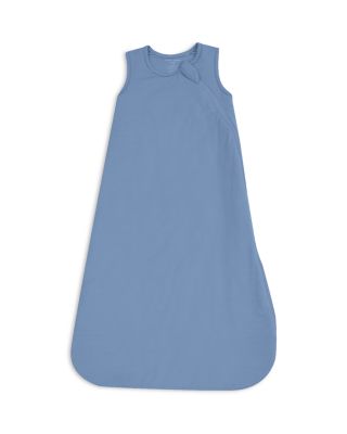Boys' Basics Endless Sky Sleep Bag - Baby