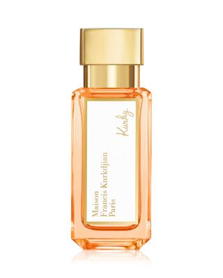 Kurky Eau de Parfum 1.2 oz.