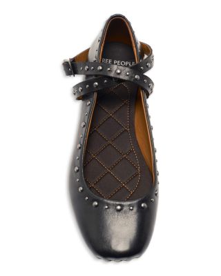 Women's Grace Gems Ballet Flats