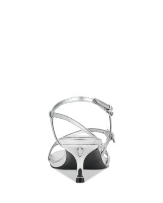 Women's Nylah Strappy Sandals