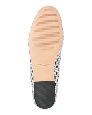 Women's Evonna Flats