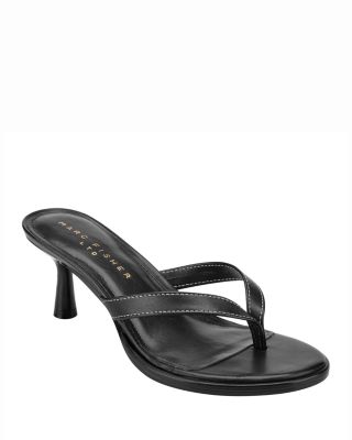 Women's Antonia Sandals