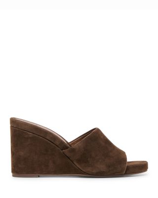 Women's Holta Wedge Sandals