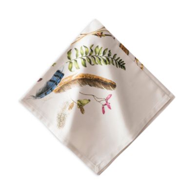 Forest Walk Napkin