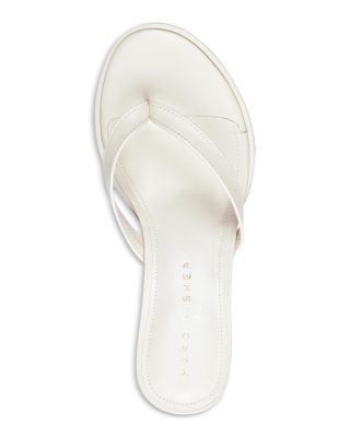 Women's Antonia Sandals