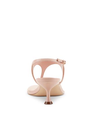 Women's Pelysa Sandals