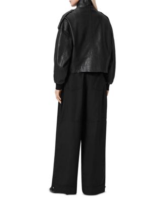 Sherell Trousers