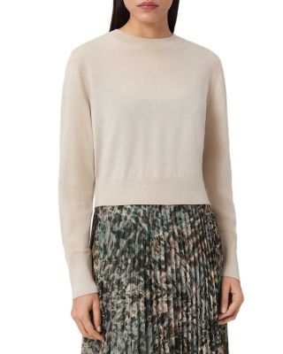 Anni 2-in-1 Sweater Dress