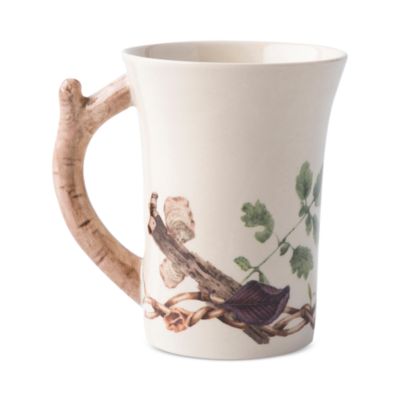 Forest Walk Mug