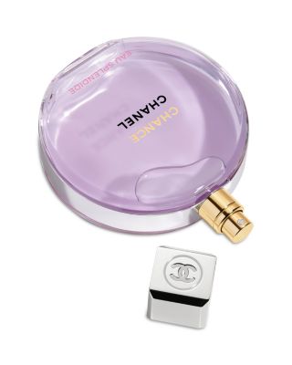 CHANCE EAU SPLENDIDE Eau de Parfum Spray 5 oz.