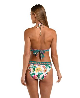  Zen Garden Hipster Bottom