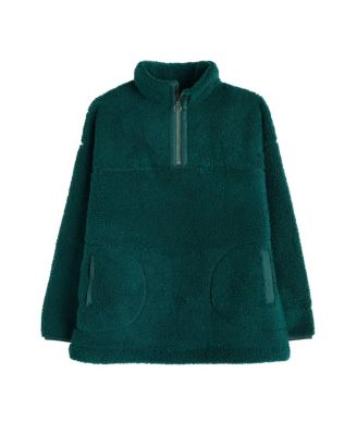  Women's Barnaloft Sweater