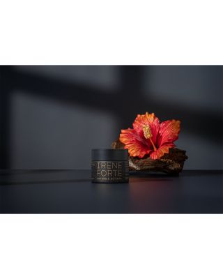 Hibiscus Night Cream 1.01 oz.
