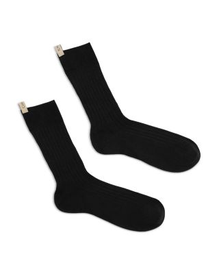The Yves Socks