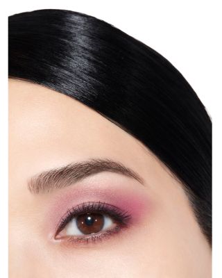 ROUGE NOIR CONFIDENCE Eyeshadow & Blush Palette