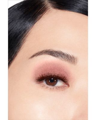 OMBRE ESSENTIELLE Multi Use Longwearing Eyeshadow