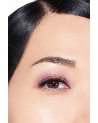 OMBRE ESSENTIELLE Multi Use Longwearing Eyeshadow