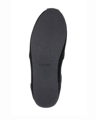 Women's Jarah Sneakers