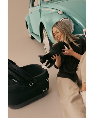 Maeve iso6X Pet Car Seat