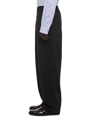 HL001 Pull On Trousers