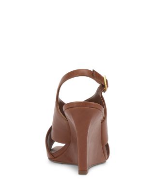 Women's Ameira Wedge Sandals