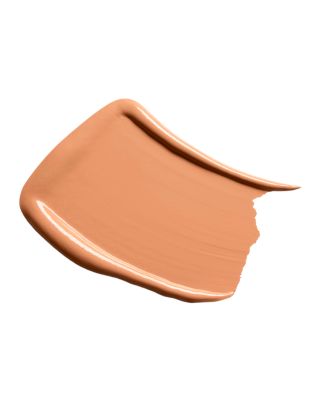 ULTRA LE TEINT LE CORRECTEUR Ultrawear All Day Comfort Flawless Finish Color Corrector 0.29 oz.