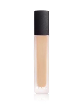 ULTRA LE TEINT LE CORRECTEUR Ultrawear All Day Comfort Flawless Finish Concealer 0.29 oz.