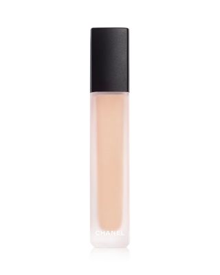 ULTRA LE TEINT LE CORRECTEUR Ultrawear All Day Comfort Flawless Finish Concealer 0.29 oz.