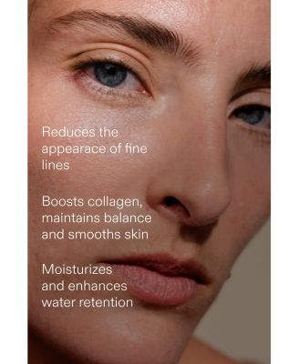Serum for Fine Lines