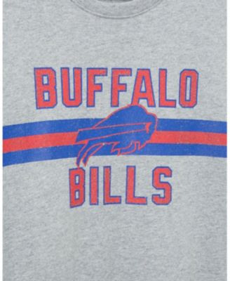 Unisex NFL Buffalo Bills Lineman Tee