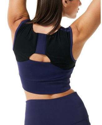 Power+ Bra for Posture & Back Support