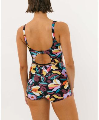Shimi Onepiece Swimsuit