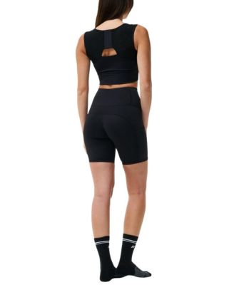 Power+ Bra for Posture & Back Support