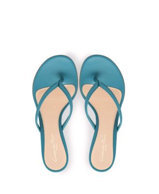 Women's Calypso Sandal