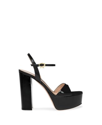  Women's Marlena Sandal