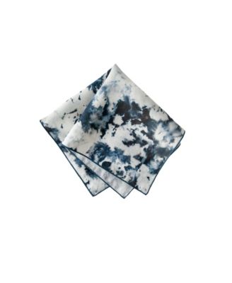  Table Napkin, Set of 4