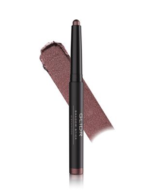 GLIDR Shadow Stick