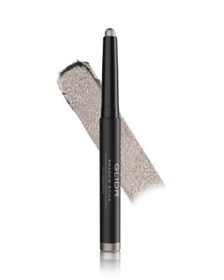 GLIDR Shadow Stick