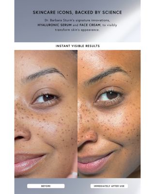 The Icons Skincare Gift Set ($565 value)